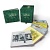 Genesis / Genesis 1970-1975 [BOX 7SACD + 6DVD USA Version!]